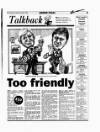 Aberdeen Evening Express Saturday 05 August 1995 Page 5