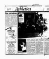 Aberdeen Evening Express Saturday 05 August 1995 Page 6