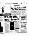 Aberdeen Evening Express Saturday 05 August 1995 Page 9