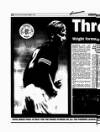 Aberdeen Evening Express Saturday 05 August 1995 Page 12
