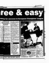 Aberdeen Evening Express Saturday 05 August 1995 Page 13