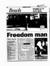 Aberdeen Evening Express Saturday 05 August 1995 Page 16