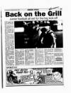 Aberdeen Evening Express Saturday 05 August 1995 Page 17