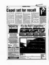 Aberdeen Evening Express Saturday 05 August 1995 Page 18
