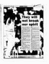 Aberdeen Evening Express Saturday 05 August 1995 Page 21