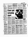 Aberdeen Evening Express Saturday 05 August 1995 Page 22