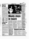 Aberdeen Evening Express Saturday 05 August 1995 Page 23