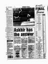 Aberdeen Evening Express Saturday 05 August 1995 Page 24
