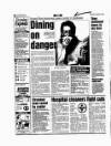 Aberdeen Evening Express Saturday 05 August 1995 Page 26