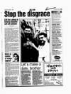 Aberdeen Evening Express Saturday 05 August 1995 Page 27