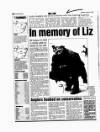 Aberdeen Evening Express Saturday 05 August 1995 Page 28
