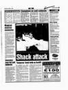 Aberdeen Evening Express Saturday 05 August 1995 Page 29