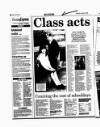 Aberdeen Evening Express Saturday 05 August 1995 Page 30