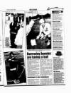 Aberdeen Evening Express Saturday 05 August 1995 Page 31