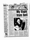 Aberdeen Evening Express Saturday 05 August 1995 Page 32