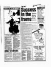 Aberdeen Evening Express Saturday 05 August 1995 Page 33