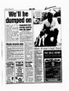 Aberdeen Evening Express Saturday 05 August 1995 Page 35