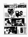 Aberdeen Evening Express Saturday 05 August 1995 Page 36