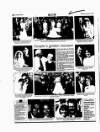 Aberdeen Evening Express Saturday 05 August 1995 Page 38