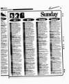 Aberdeen Evening Express Saturday 05 August 1995 Page 49