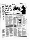 Aberdeen Evening Express Saturday 05 August 1995 Page 55