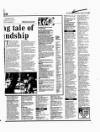 Aberdeen Evening Express Saturday 05 August 1995 Page 57