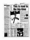 Aberdeen Evening Express Saturday 05 August 1995 Page 58