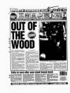 Aberdeen Evening Express Saturday 05 August 1995 Page 72