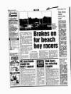 Aberdeen Evening Express Tuesday 08 August 1995 Page 2