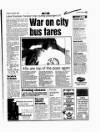 Aberdeen Evening Express Tuesday 08 August 1995 Page 3