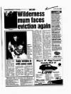 Aberdeen Evening Express Tuesday 08 August 1995 Page 5