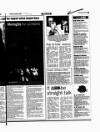 Aberdeen Evening Express Tuesday 08 August 1995 Page 7