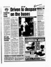 Aberdeen Evening Express Tuesday 08 August 1995 Page 9