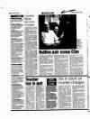 Aberdeen Evening Express Tuesday 08 August 1995 Page 10