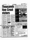 Aberdeen Evening Express Tuesday 08 August 1995 Page 11