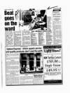 Aberdeen Evening Express Tuesday 08 August 1995 Page 13