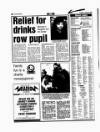 Aberdeen Evening Express Tuesday 08 August 1995 Page 14