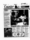 Aberdeen Evening Express Tuesday 08 August 1995 Page 18