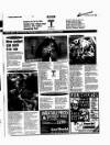 Aberdeen Evening Express Tuesday 08 August 1995 Page 19