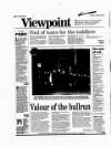 Aberdeen Evening Express Tuesday 08 August 1995 Page 20