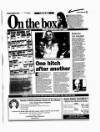 Aberdeen Evening Express Tuesday 08 August 1995 Page 21