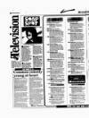 Aberdeen Evening Express Tuesday 08 August 1995 Page 22