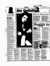Aberdeen Evening Express Tuesday 08 August 1995 Page 26