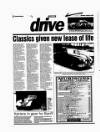 Aberdeen Evening Express Tuesday 08 August 1995 Page 34