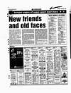 Aberdeen Evening Express Tuesday 08 August 1995 Page 38