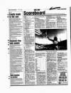 Aberdeen Evening Express Tuesday 08 August 1995 Page 40