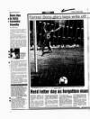 Aberdeen Evening Express Tuesday 08 August 1995 Page 42