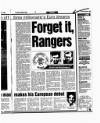 Aberdeen Evening Express Tuesday 08 August 1995 Page 43
