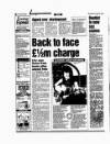 Aberdeen Evening Express Wednesday 09 August 1995 Page 2