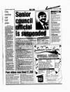 Aberdeen Evening Express Wednesday 09 August 1995 Page 3